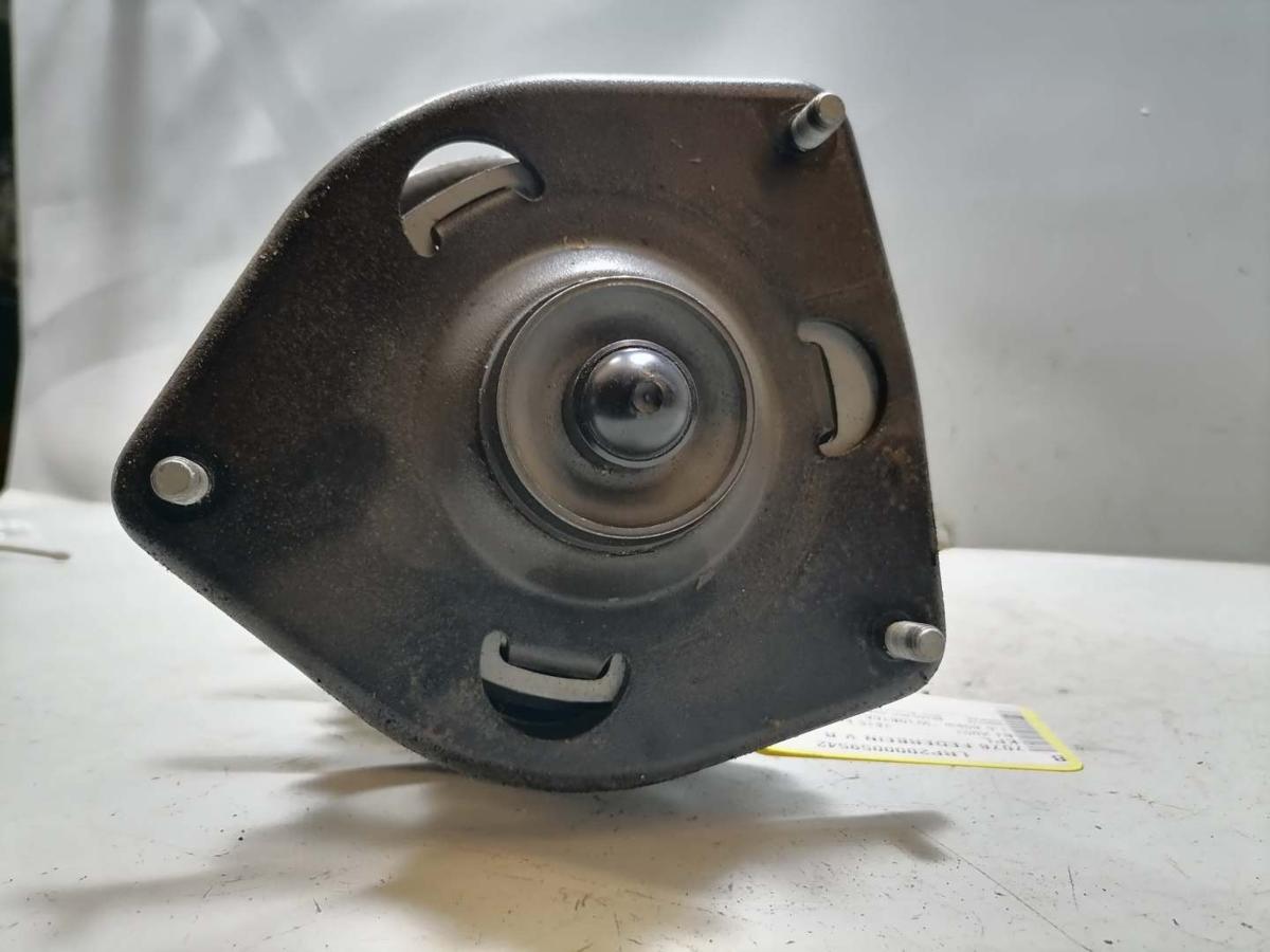 Mini One R50 original Federbein Sto&szlig;d&auml;mpfer vorn rechts 1.6 85kw Bj.2001